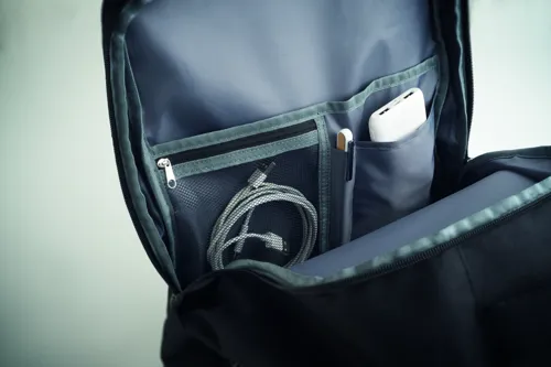 FLYHIGH Kabinméretű hátizsák