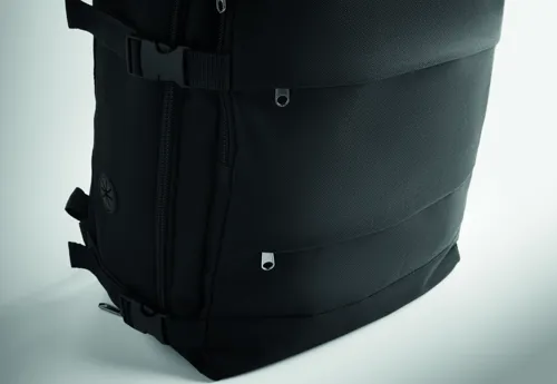 FLYHIGH Kabinméretű hátizsák