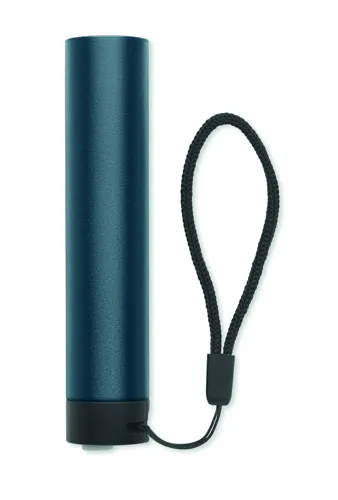 LUME Alumínium zseblámpa