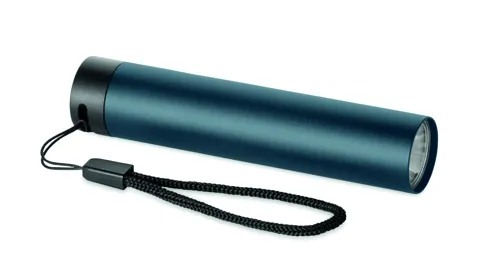 LUME Alumínium zseblámpa