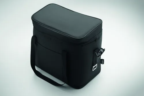 GELID RPET hűtőtáska