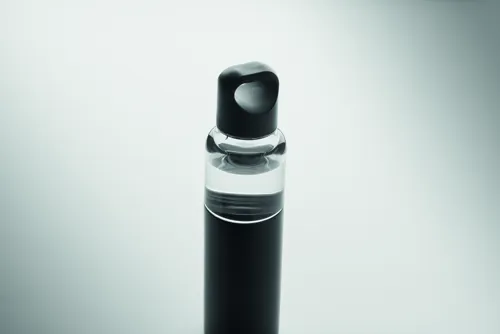 DUALUSE 2 az 1-ben palack 610 ml