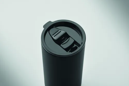 DUALUSE 2 az 1-ben palack 610 ml