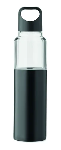 DUALUSE 2 az 1-ben palack 610 ml