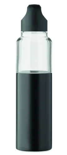 DUALUSE 2 az 1-ben palack 610 ml