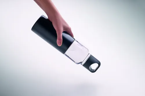 DUALUSE 2 az 1-ben palack 610 ml