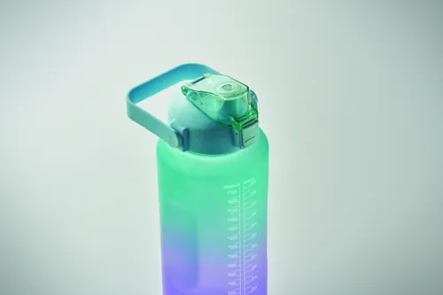 ACTIVATE MAX RPET kulacs 2000 ml