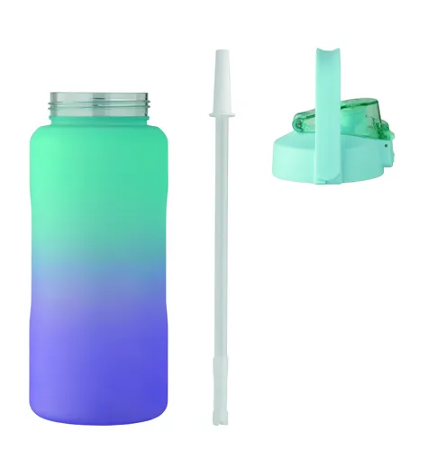 ACTIVATE MAX RPET kulacs 2000 ml