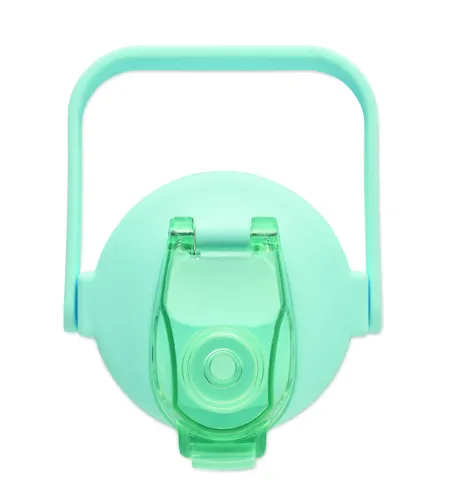 ACTIVATE MAX RPET kulacs 2000 ml