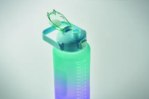 ACTIVATE MAX RPET kulacs 2000 ml