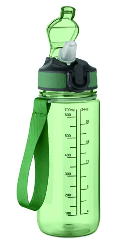 ENKEL Sport palack 700 ml