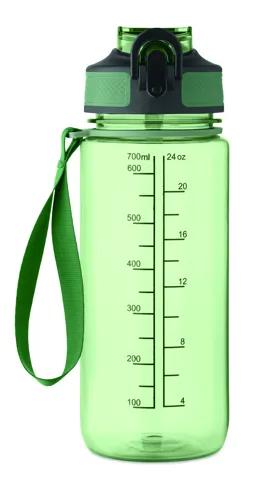 ENKEL Sport palack 700 ml