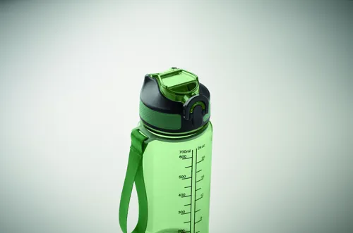 ENKEL Sport palack 700 ml