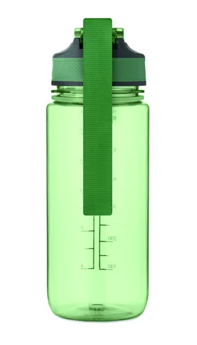 ENKEL Sport palack 700 ml