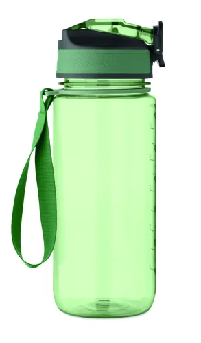 ENKEL Sport palack 700 ml