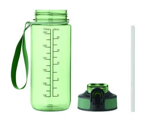 ENKEL Sport palack 700 ml