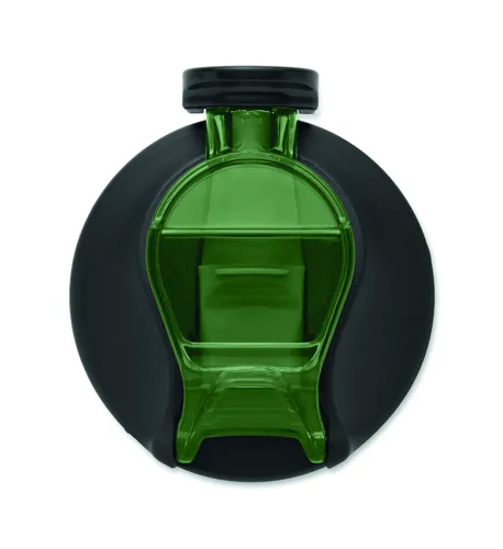 ENKEL Sport palack 700 ml