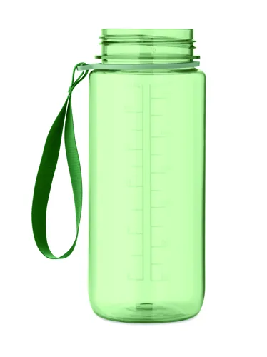 ENKEL Sport palack 700 ml