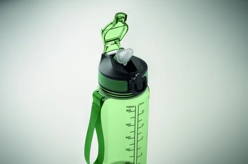 ENKEL Sport palack 700 ml