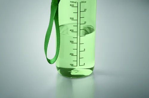 ENKEL Sport palack 700 ml