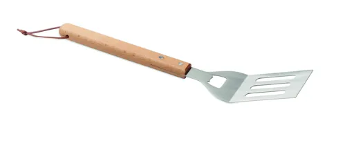 OPENCOOK Grill lapát bükkfa nyéllel