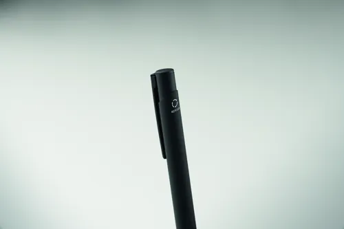 ESCRI Újrahaszn.alumínium golyóstoll