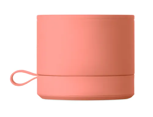 RECAR 5.1 vezeték nélküli hangszóró