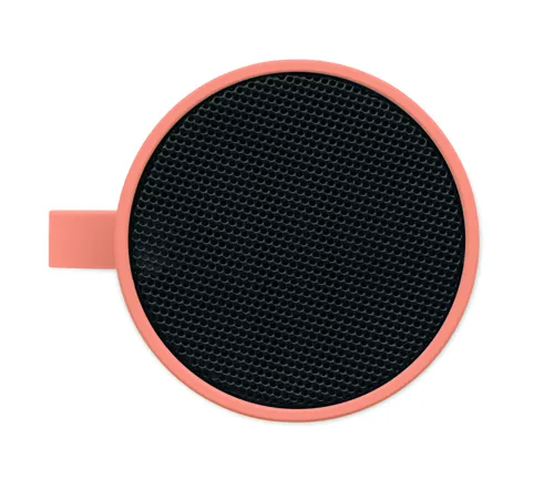 RECAR 5.1 vezeték nélküli hangszóró