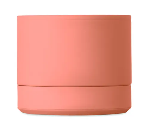 RECAR 5.1 vezeték nélküli hangszóró