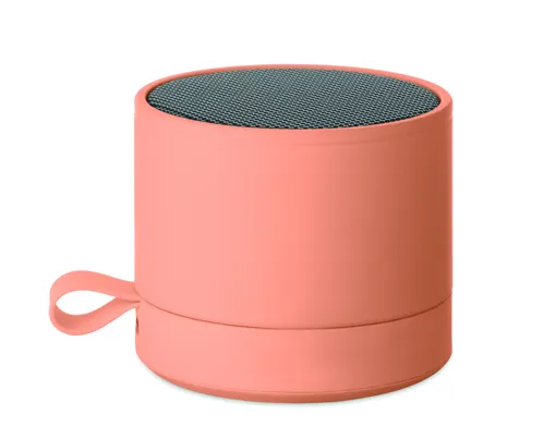 RECAR 5.1 vezeték nélküli hangszóró