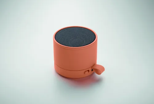 RECAR 5.1 vezeték nélküli hangszóró