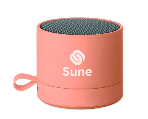 RECAR 5.1 vezeték nélküli hangszóró