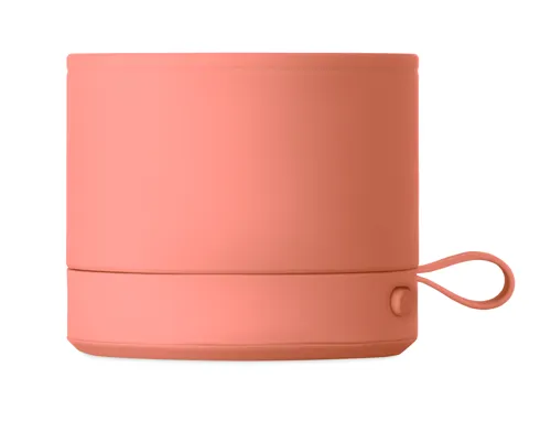 RECAR 5.1 vezeték nélküli hangszóró