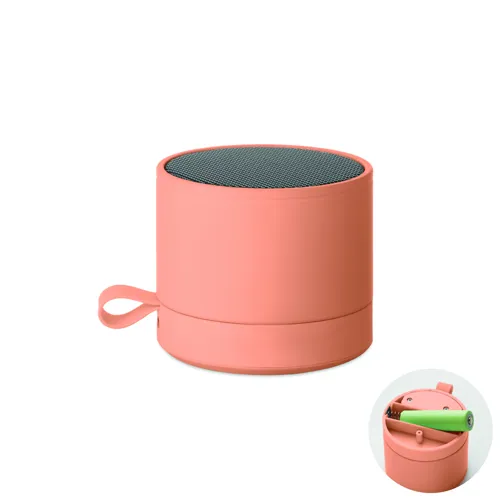 RECAR 5.1 vezeték nélküli hangszóró