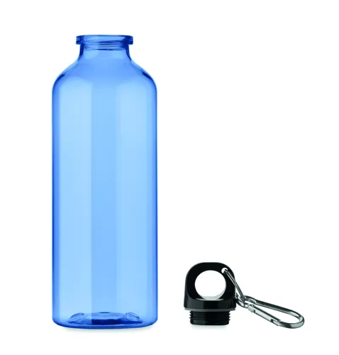 MOSS RE500 RPET palack 500 ml