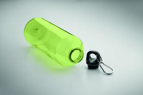 MOSS RE750 RPET palack 750 ml