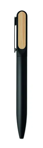 ALUBA Csavarzáras golyóstoll