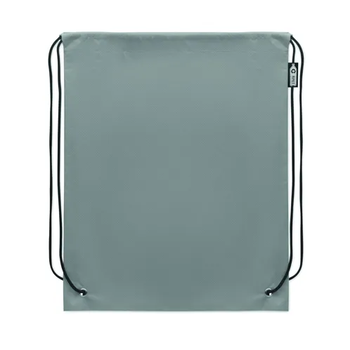 DAFFY RPET RPET nemszőtt h.zsinóros táska