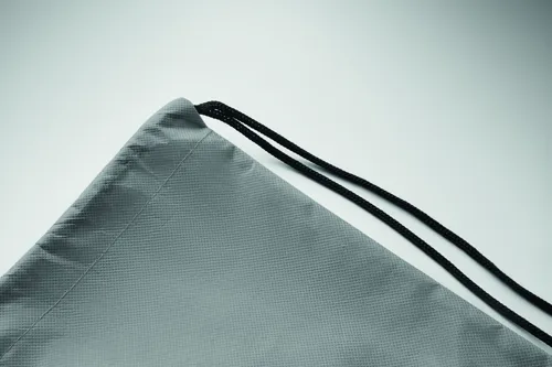 DAFFY RPET RPET nemszőtt h.zsinóros táska