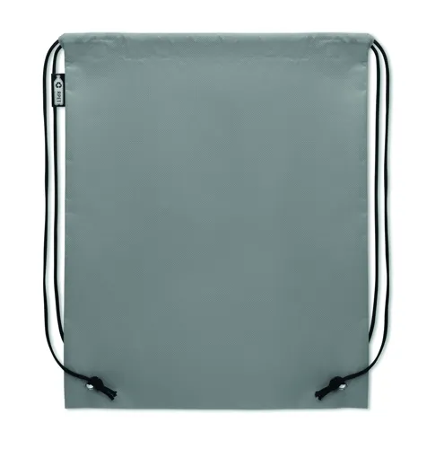 DAFFY RPET RPET nemszőtt h.zsinóros táska