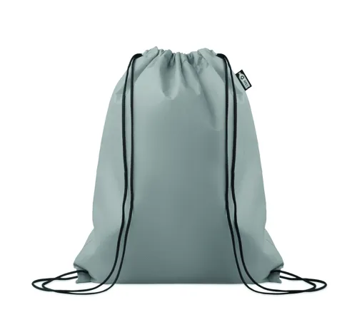 DAFFY RPET RPET nemszőtt h.zsinóros táska