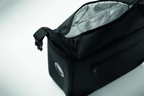 WINTRY Uzsonnás hűtőtáska