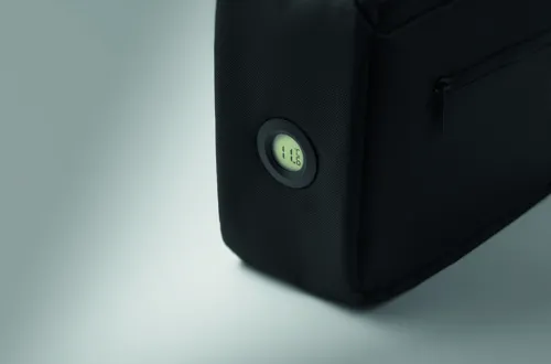 WINTRY Uzsonnás hűtőtáska