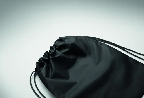 SHOOP KIDS Gyermek tornazsák 190T RPET