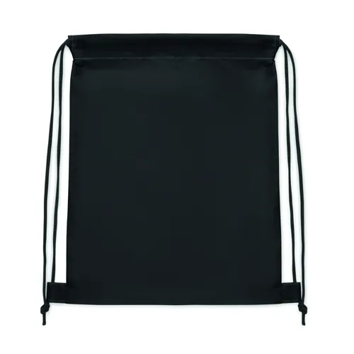 SHOOP KIDS Gyermek tornazsák 190T RPET