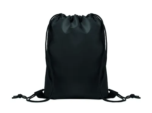 SHOOP KIDS Gyermek tornazsák 190T RPET