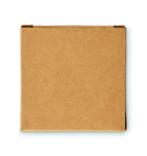 HIGH4 Szövegkiemelő készlet