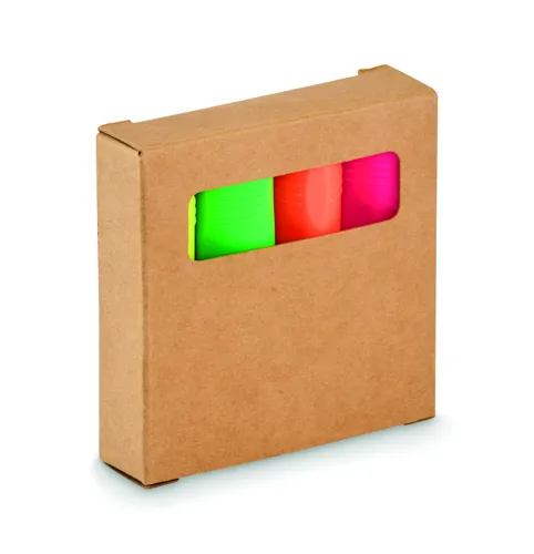 HIGH4 Szövegkiemelő készlet