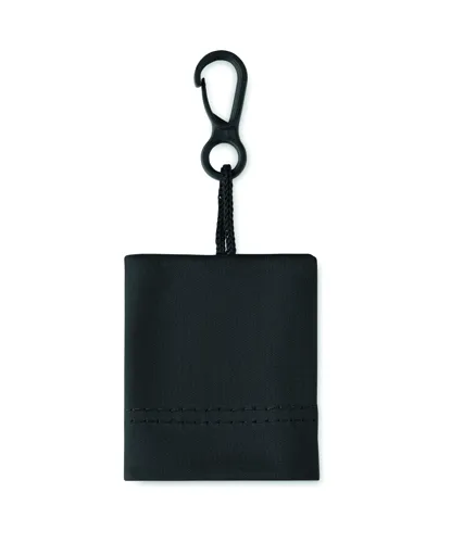 CLEAR RPET törlőkendő