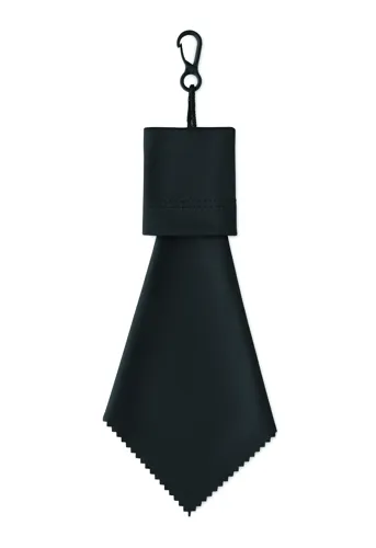 CLEAR RPET törlőkendő